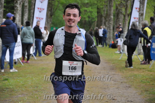 Trail _Chamerolles2026/CHM2026_6893.JPG